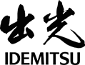 IDEMITSU